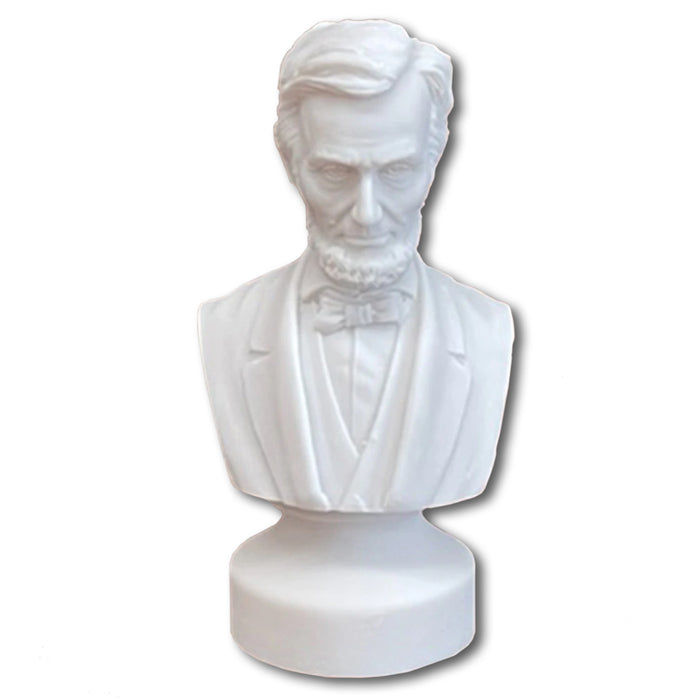 Abraham Lincoln Bust