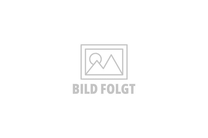 Ein Platzhalterbild mit einem einfachen Umriss von Bergen und Sonne sowie dem deutschen Text "BILD FOLGT" weist darauf hin, dass ein Bild fรผr den Unold Abtropfrost zu SE Susi bald hinzugefรผgt wird.