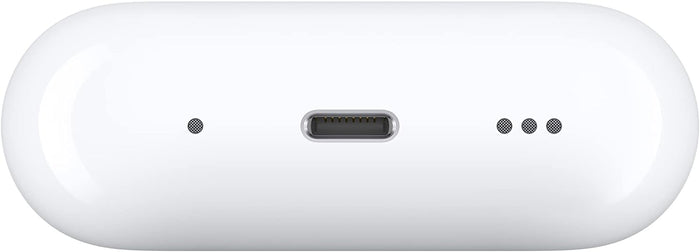 Apple AirPods Pro 2nd Generation