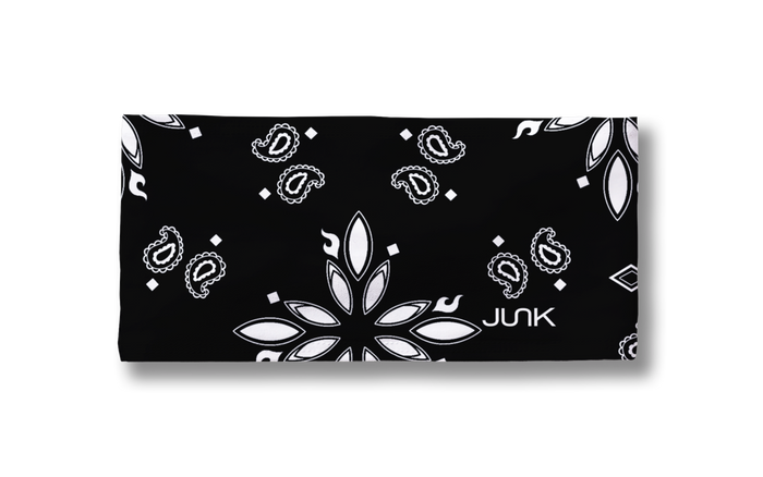 Big Yeti Big Bang Lite Headband - View 3