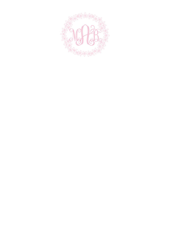 Blume