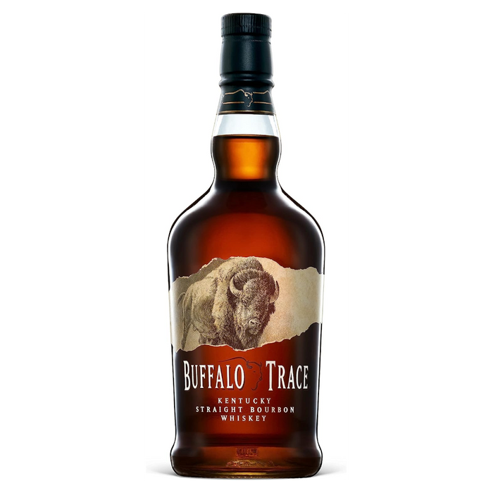 Buffalo Trace
