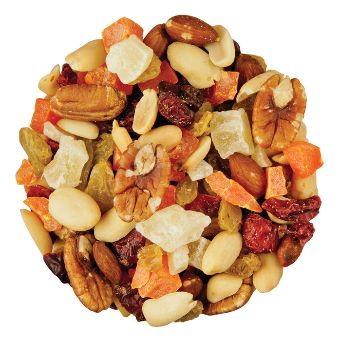 Cherry Berry Mix Trail Mix - 10 LB