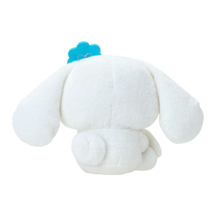 Cinnamoroll 7" Plush (I Love Me Series) Plush Japan Original