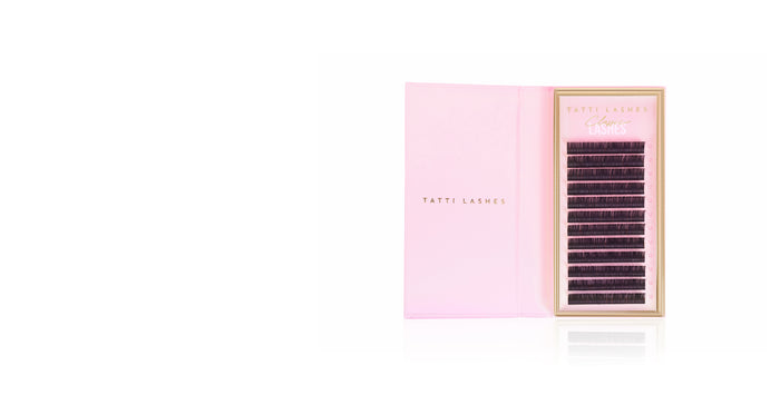 Classic Lashes