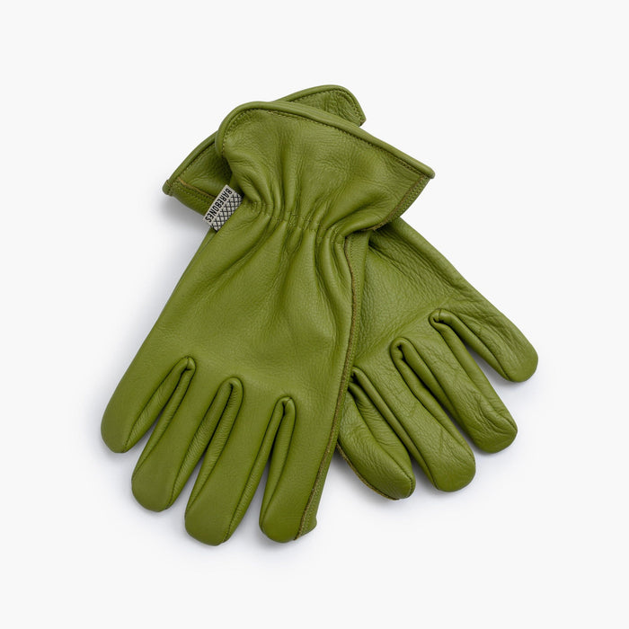 Olive / XS