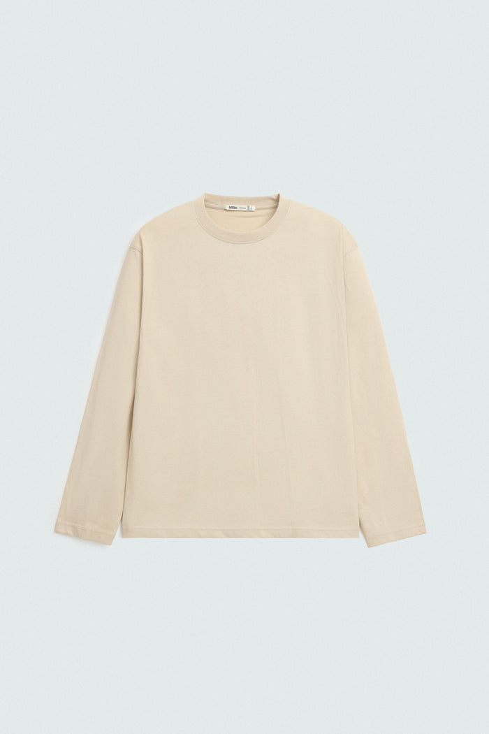 Shadow Grey / S / WS-26