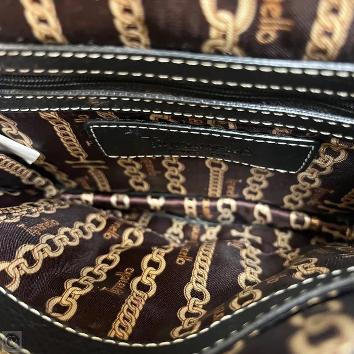 Crossbody By Tignanello Purses, Size: Medium