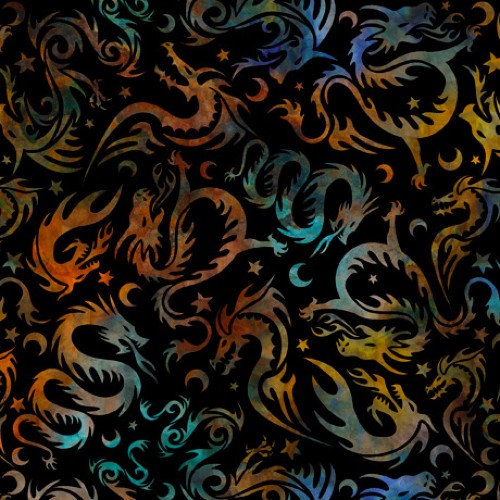 Dragon Quest