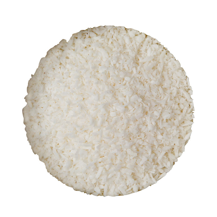 Fine Coconut Macaroon Cookies - 25 LB