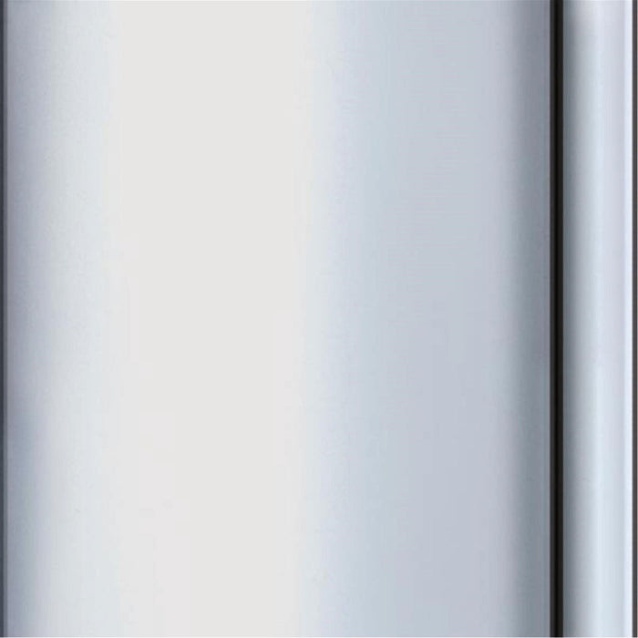 Flair Pendant Light by Westinghouse -Home Living Store - -