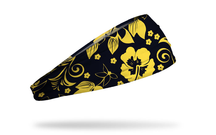 Flower Binge Big Bang Lite Headband - View 2
