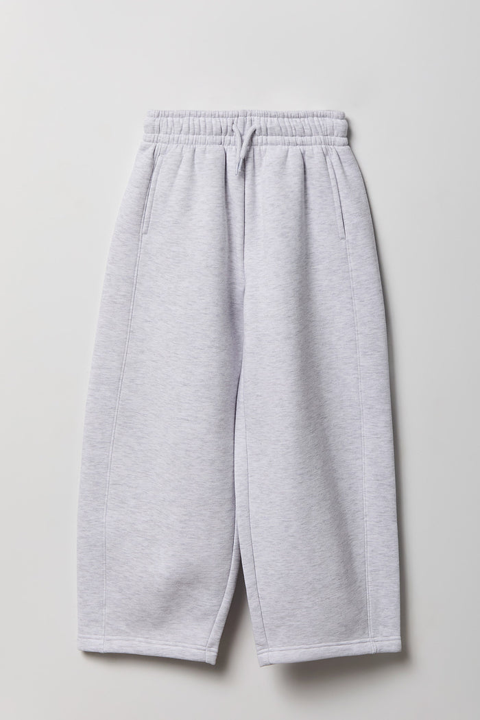 Light Grey / XS (6)