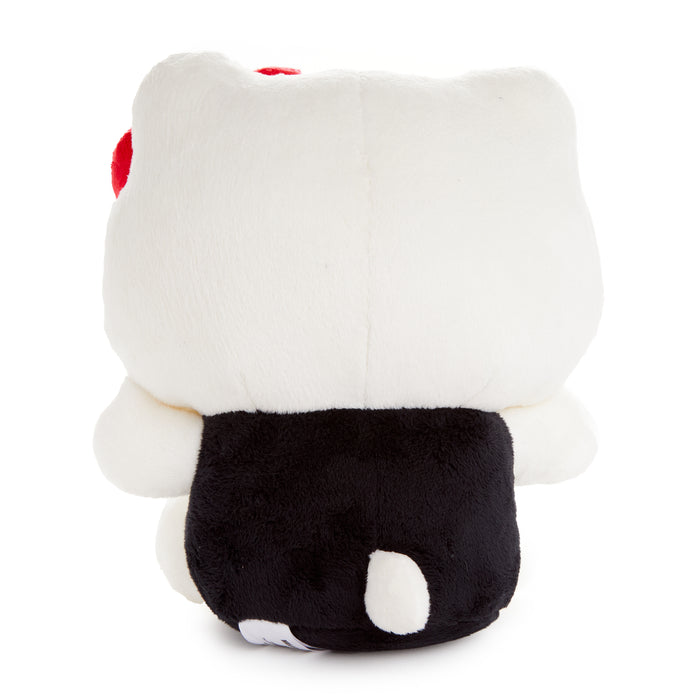Hello Kitty 10" Joy Plush (Many Moods Series) Plush NAKAJIMA CORPORATION