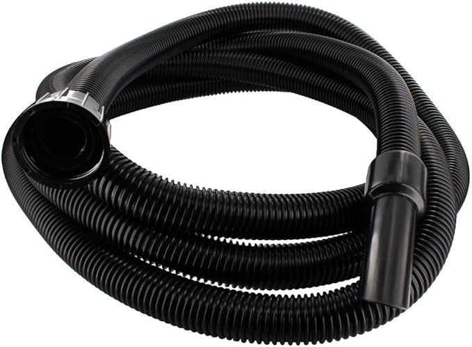 Henry | Numatic Hose Extra Long 4 Metre Extra Long 4M