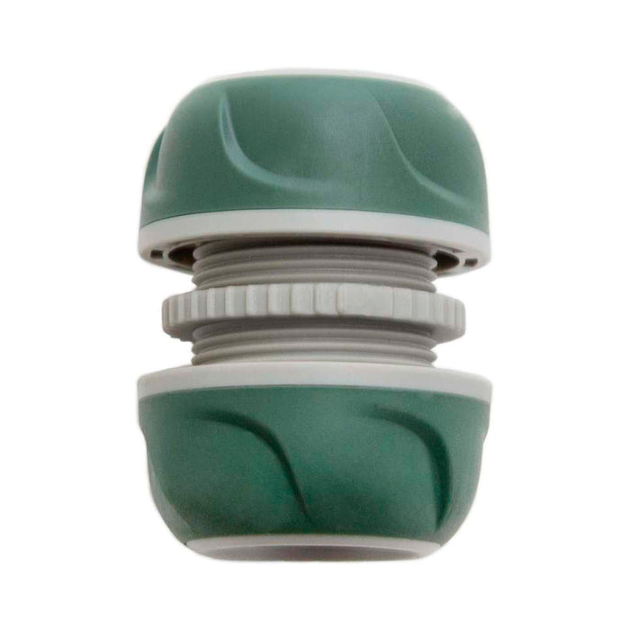 Hills Hose Joiner 12mm