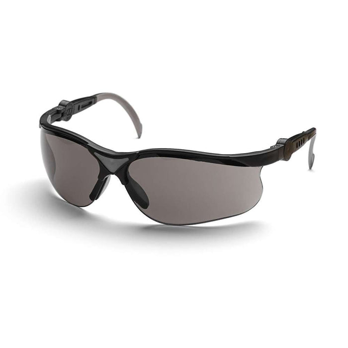 Husqvarna Protective Glasses Sun Tint