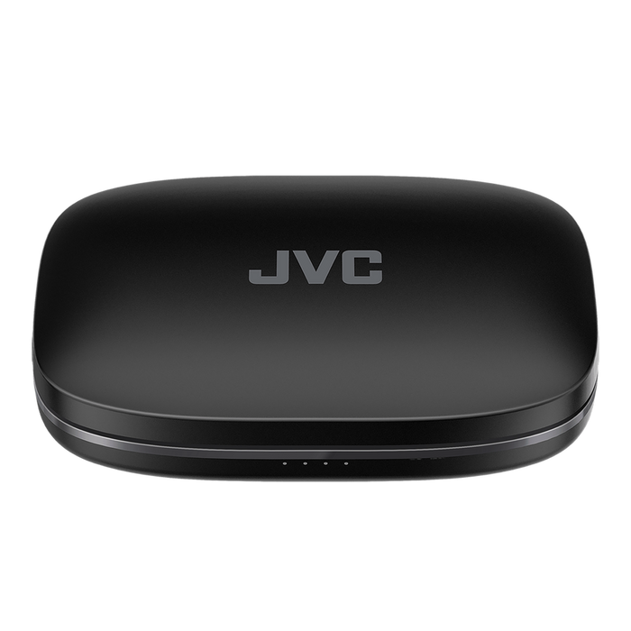 JVC Open-ear Headphones/earbuds Nearphones | HA-NP50T JVC Headphones Euronics Ireland