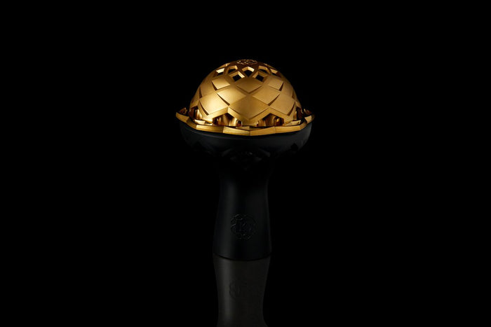Kaloud Lotus® II Auris® Heat Management System