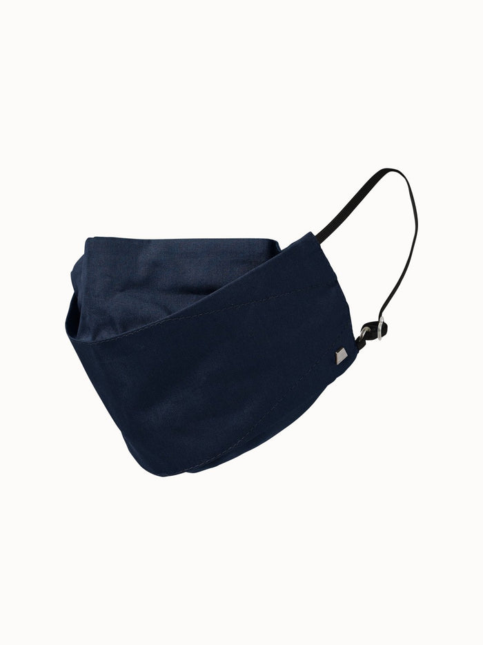 color:Ecru/Ecru/Navy|gallery
