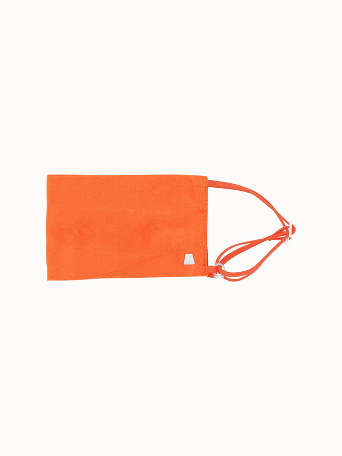 color:Royal Blue/Orange/Beige|gallery