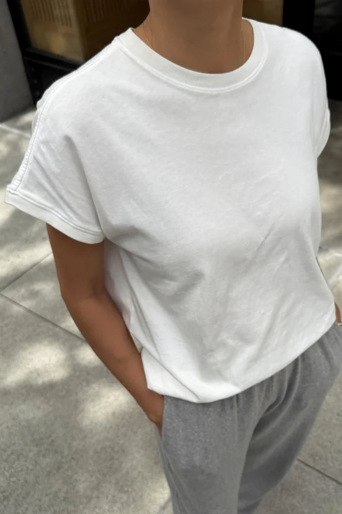Le Bon Shoppe Ease Tee - Multiple Options