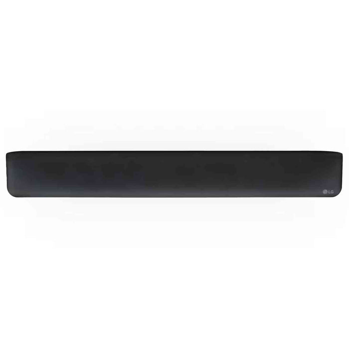 LG 2.0 All-in-One Soundbar | SQM1.AGBRLLK LG Soundbar Euronics Ireland