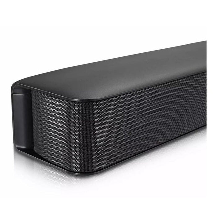 LG Soundbar for TV with Bluetooth® Streaming, 2.0 Channel | SK1M LG Soundbar Euronics Ireland