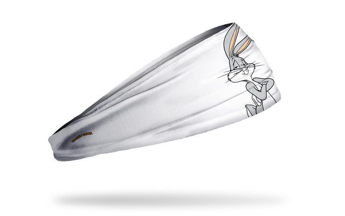 Looney Tunes: Bugs Bunny Big Bang Lite Headband - View 2