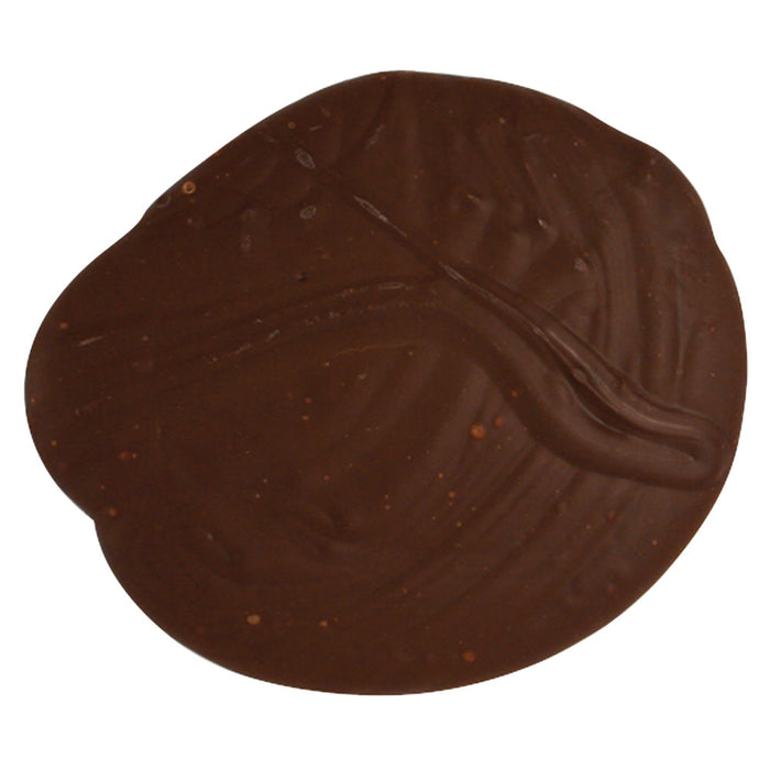 Maltitol Dark Chocolate Candy - 5 LB