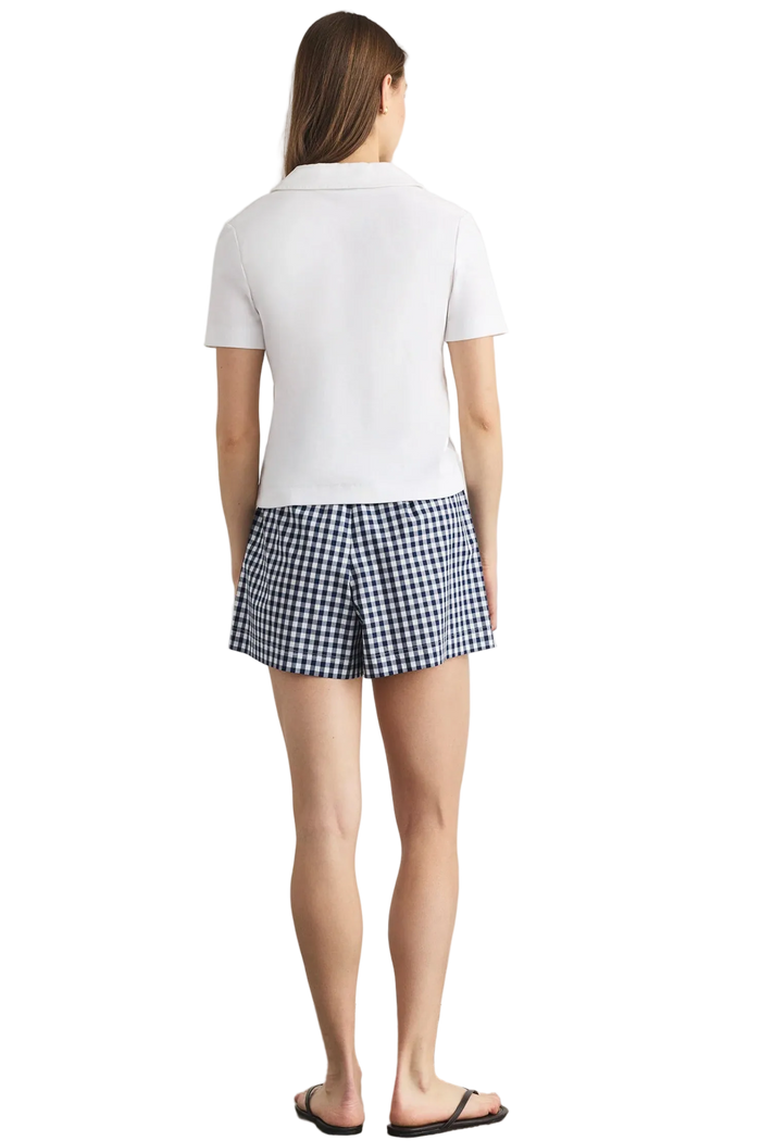 Melanie Top
