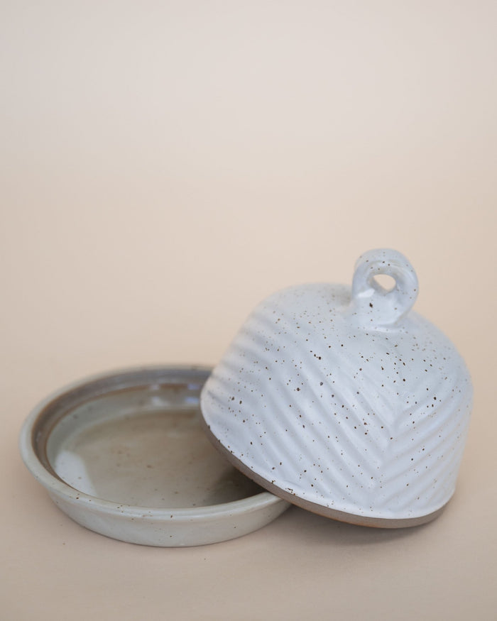 Meryl Cloche - Sweet Water Decor - cloche