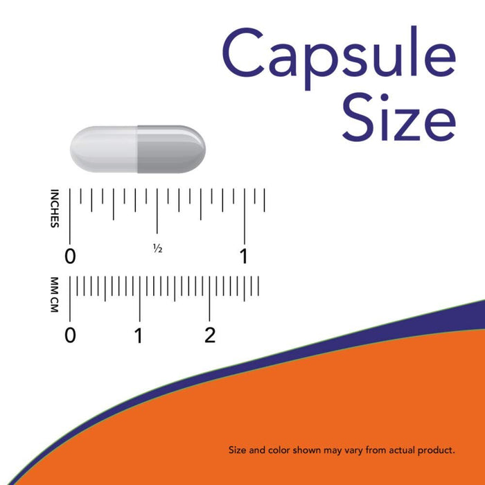 Now Foods Vitamin K - 2 100 mcg 250 Vcaps - 0991 - The Oasis of Health