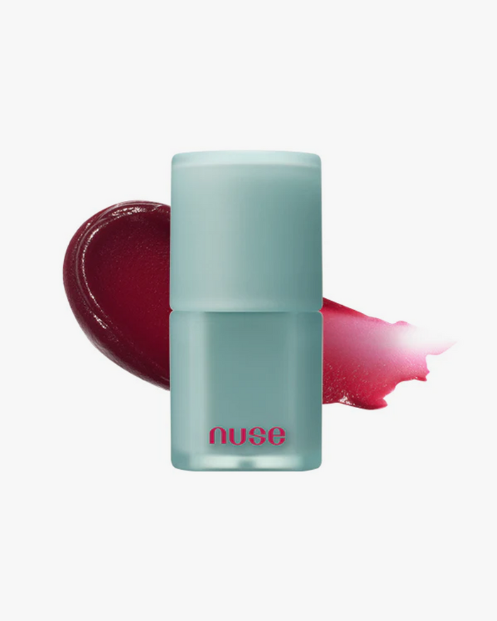 #06 Plum Me