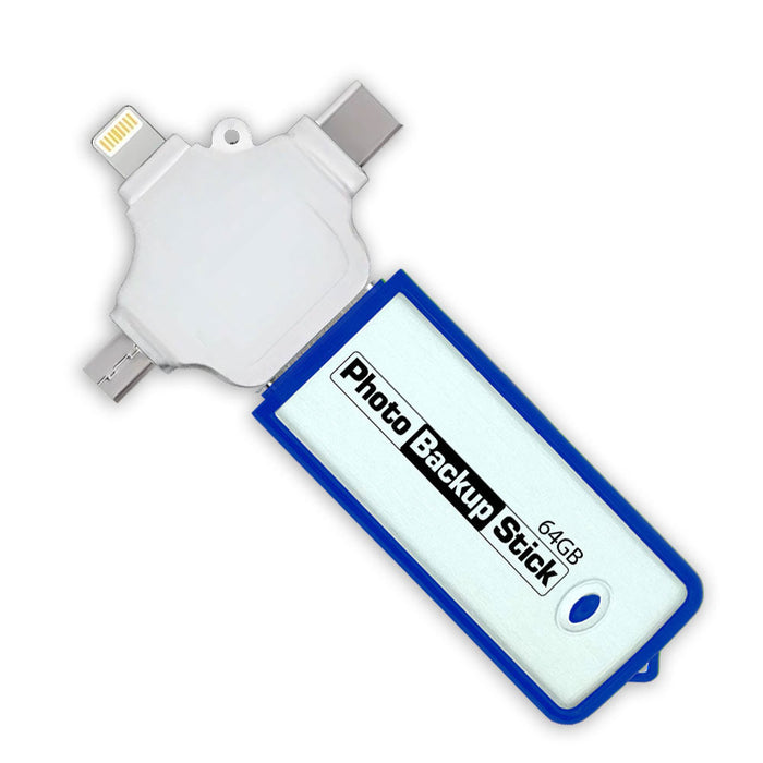 64GB