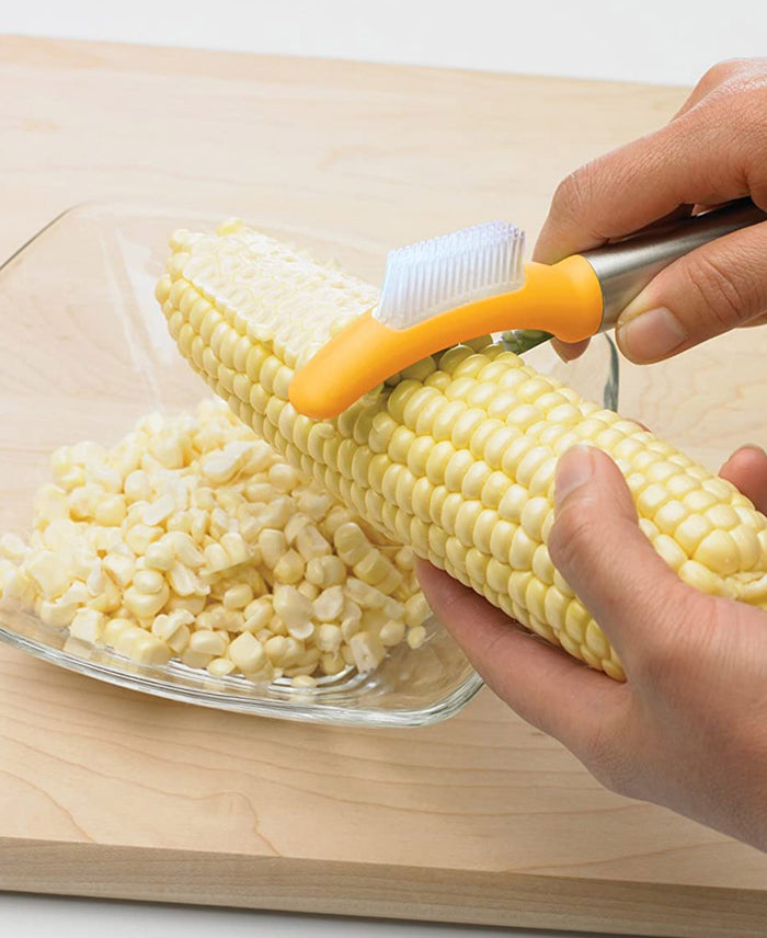 Progressive Corn Stripper GT-3360