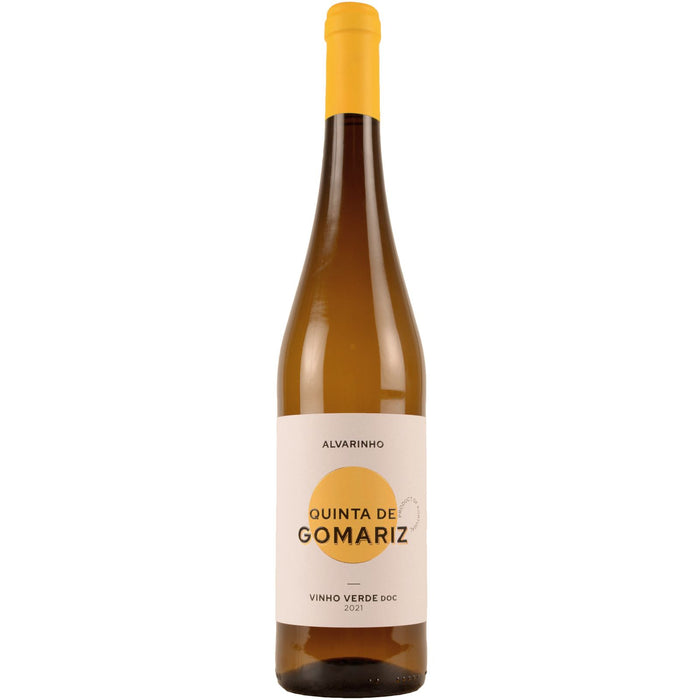 Quinta de Gomariz, Vinho Verde Alvarinho 2024