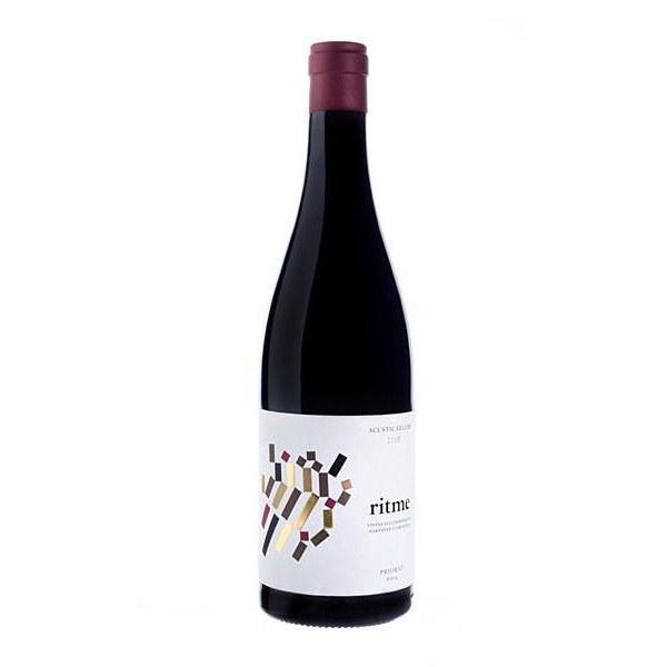 Ritme Celler, Priorat +Ritme negre 2022