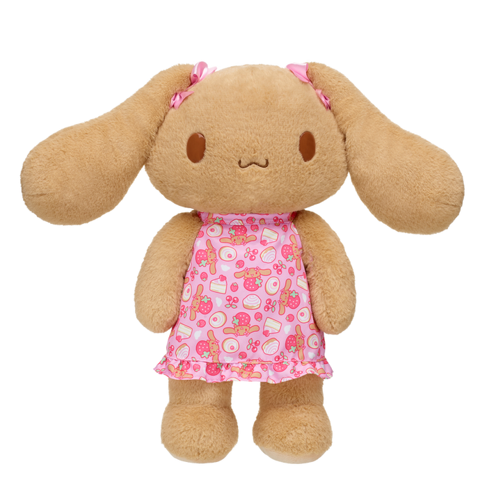 Sanrio® Hello Kitty® and Friends Lovelymocha™ Berry Dress