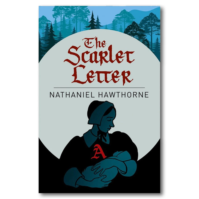 Scarlet Letter