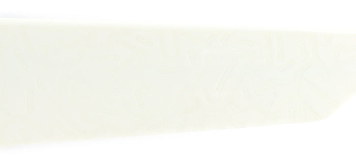 white_hover