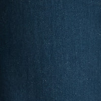 Buffalo Men Jeans Navy Denim Denim Pants Stretch