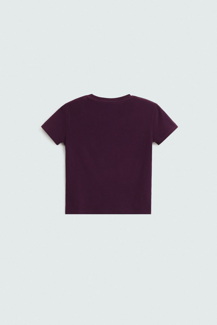 Plum