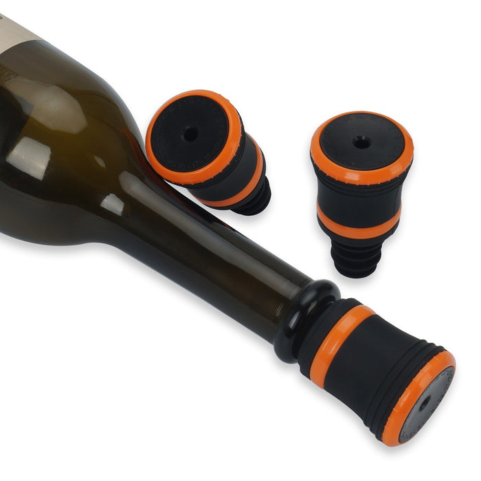 TAPON AL VACIO MC-TV01