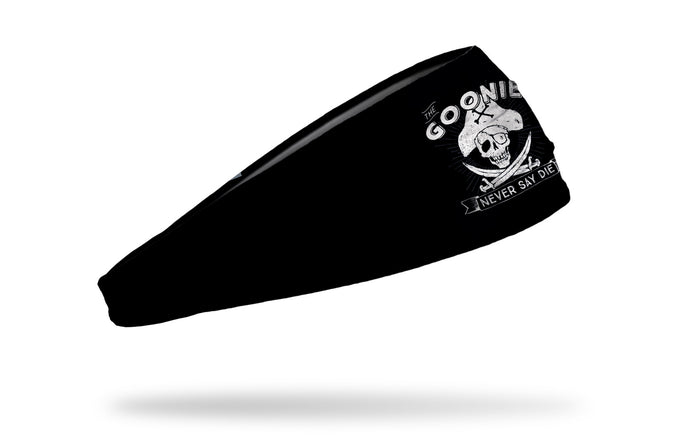 The Goonies: Never Say Die Big Bang Lite Headband - View 2