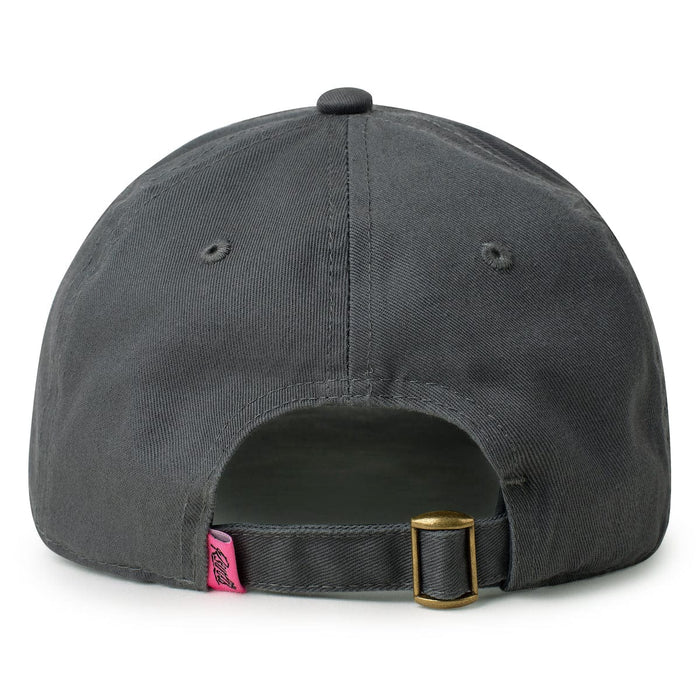 RSVLTS Powerpuff Girls Hat The Powerpuff Girls "PPG" – Dad Hat The Powerpuff Girls "PPG" – Dad Hat