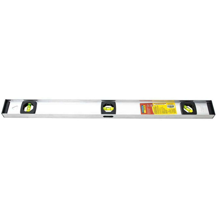 Tramontina Master Level Alu 24"