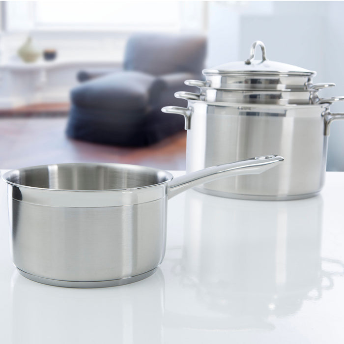 Vision kookpan 20 cm