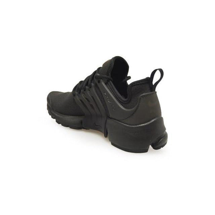 Womens Nike Air Presto Premium-Nike Brands, Presto, Running Footwear-Foot World UK