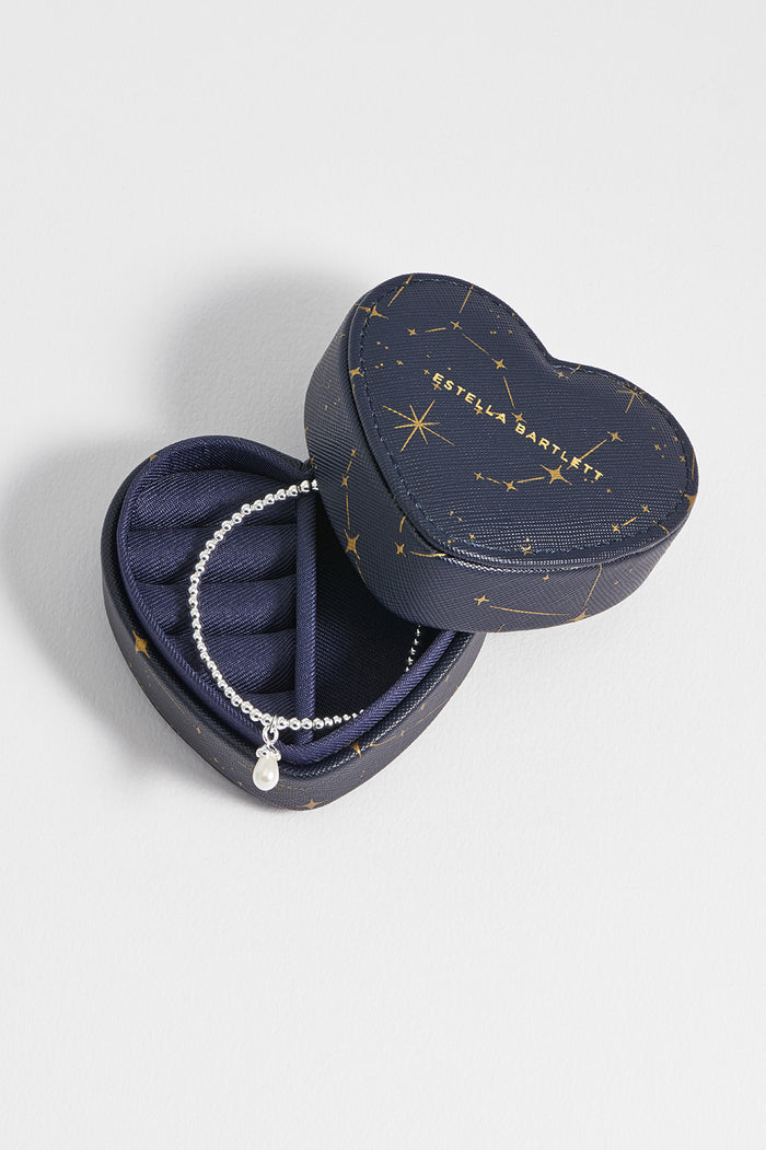Wonderful Mum 2-Piece Gift Set